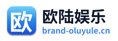 欧陆娱乐